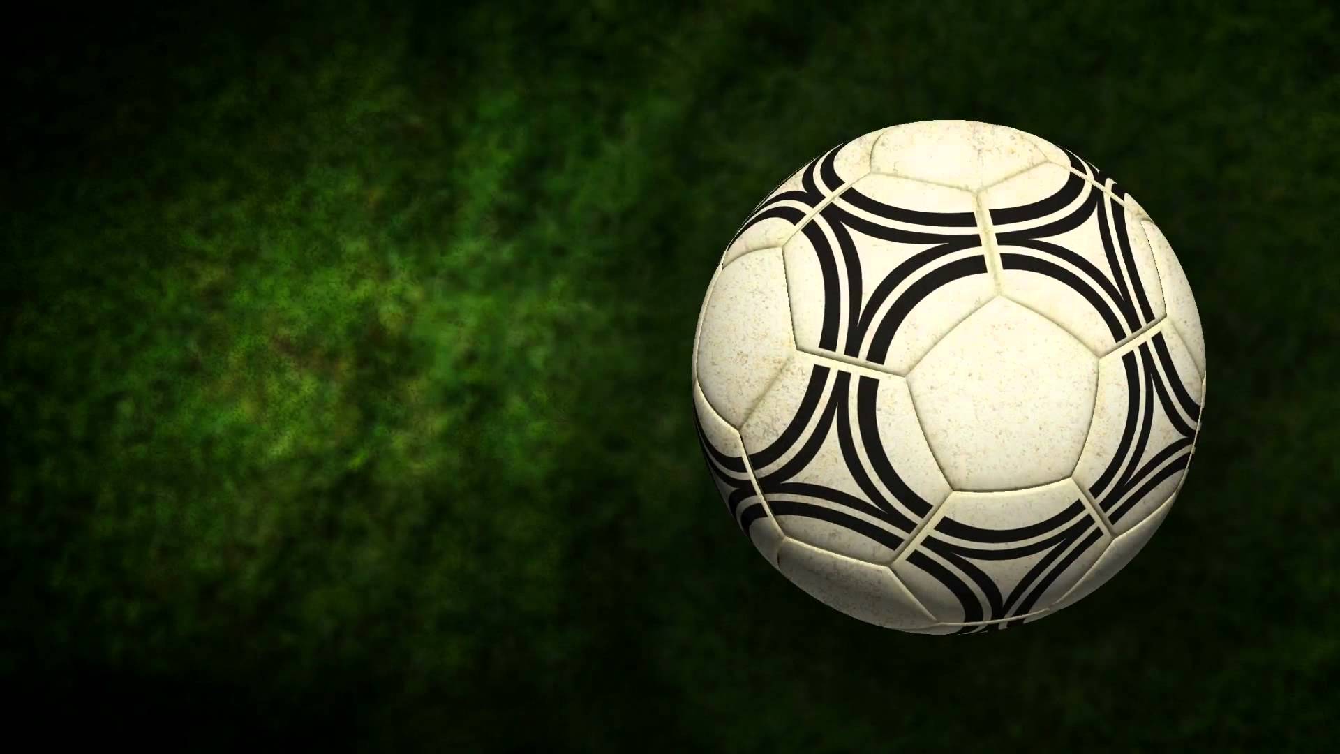 رزنامة بطولة القسم الشرفي مجموعة تمنراست