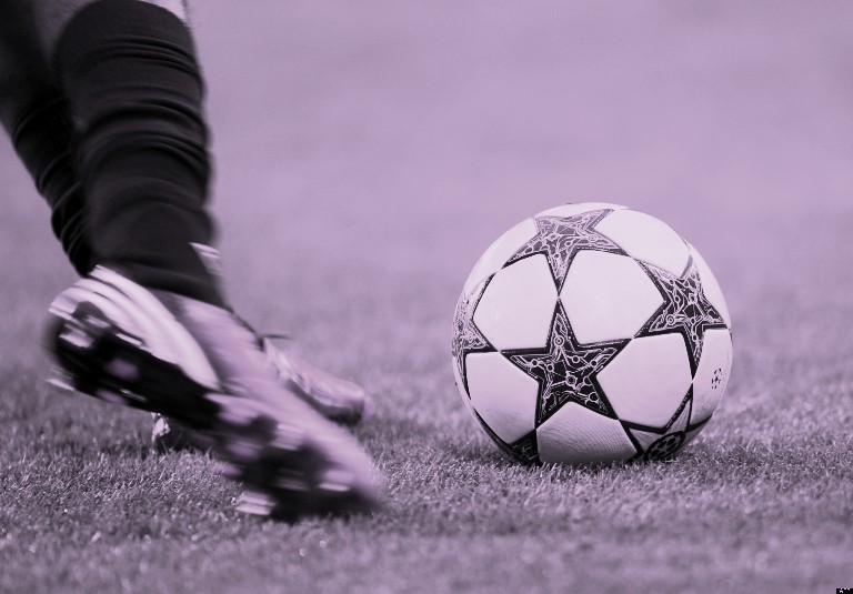 ترتيب بطولة القسم الشرفي مجموعة - ب 