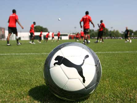 كأس الولاية أواسط