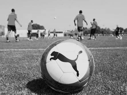 تأجيل مقابلة تهقارت الوسطى و تازروك