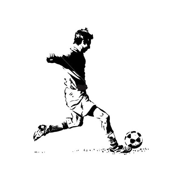 نتائج كأس كوكاكولا U13