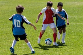 نهائي كأس الولاية أواسط مجموعة عين صالح