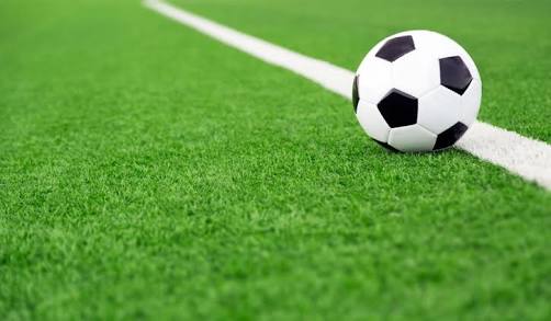 نتيجة الجولة الاولى للقسم الجهوي2 مجموعة عين صالح