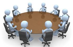 هام جدا نوادي القسم الشرفي