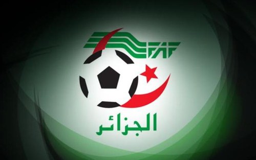 برنامج الجولات الاولى  ما قبل الشرفي