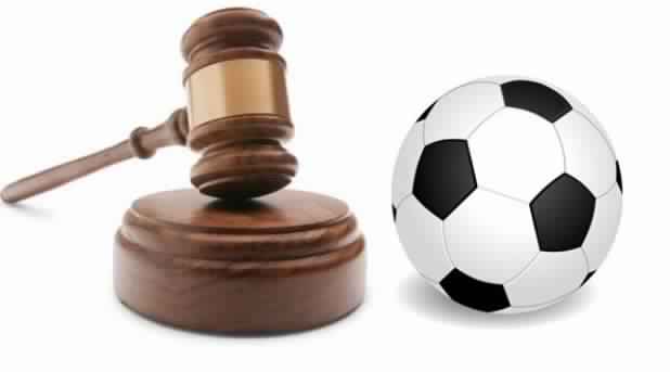 قضايا القسم الشرفي تمنراست