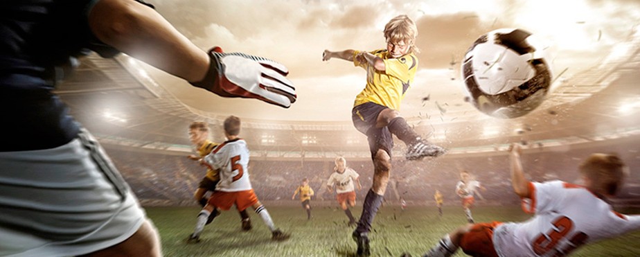 برنامج بطولة الشباب فئة الاواسط