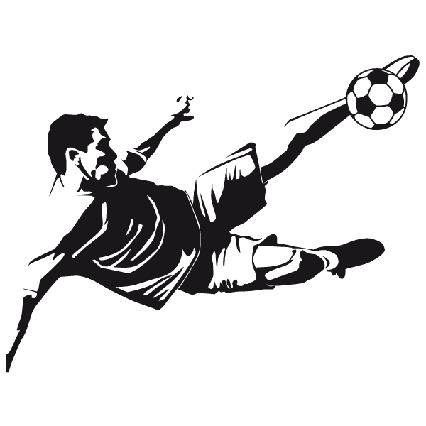 نتائج و ترتيب الجولة الثامنة ما قبل الشرفي	