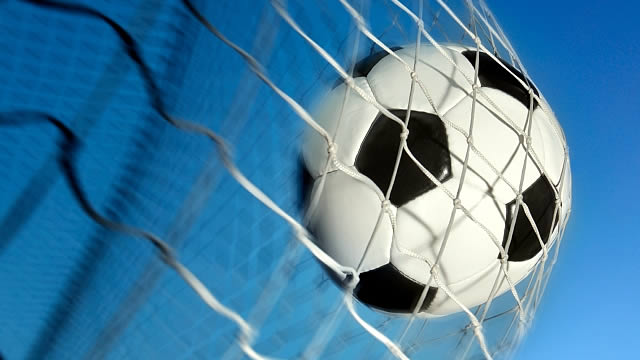 رزنامة الاواسط عين صالح