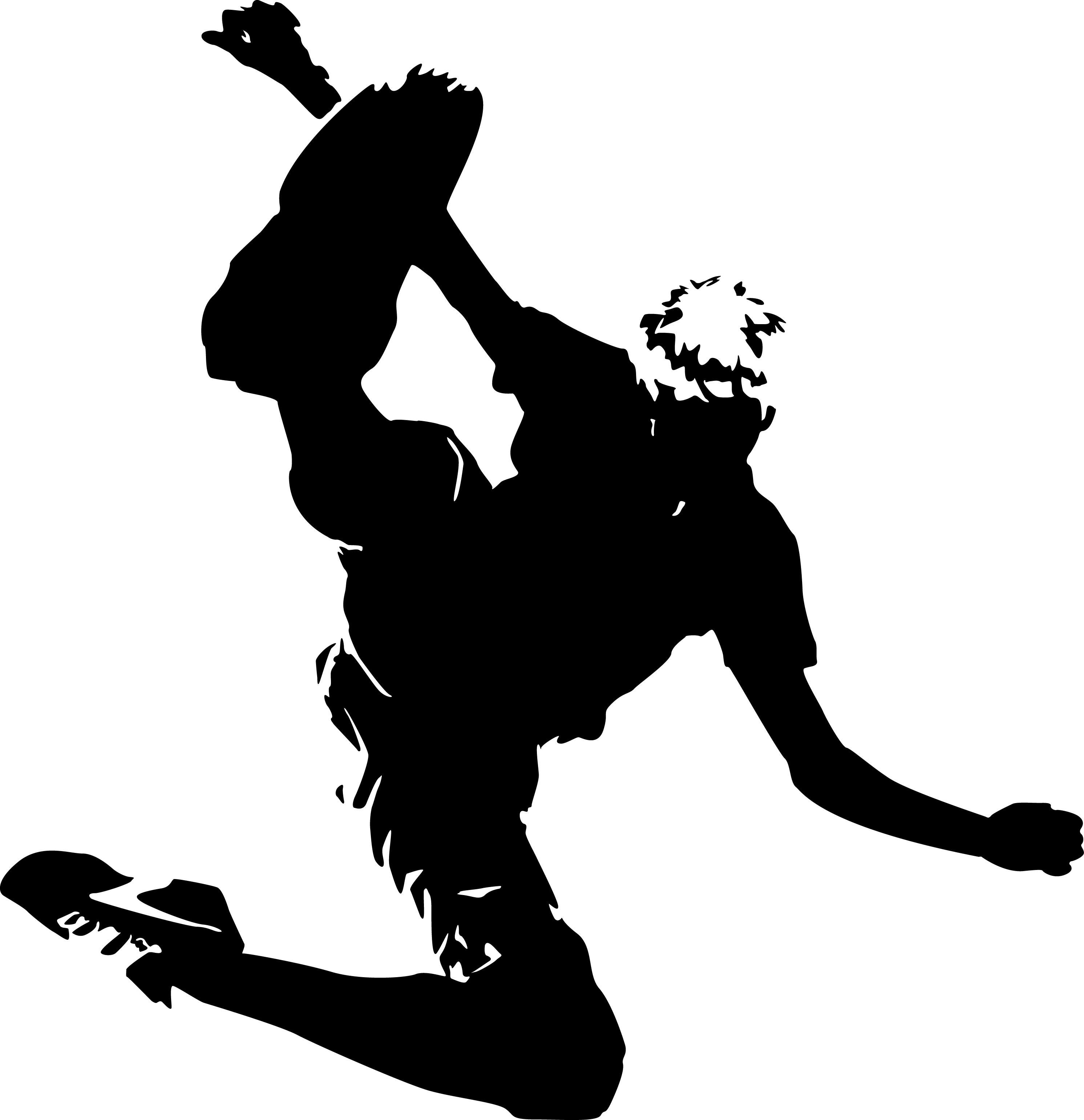 نتائج جولات الشرفي و ما قبل الشرفي	