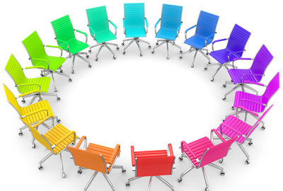 الجمعية العامة العادية للرابطة 