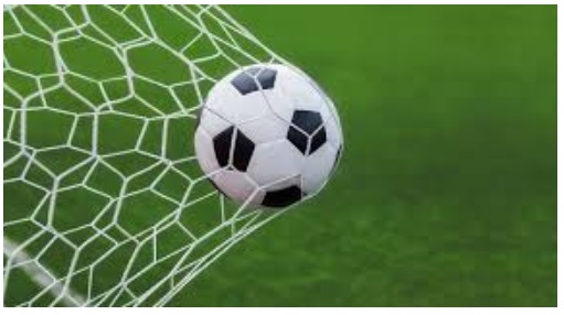 الجولة الثالثة عشر ما قبل الشرفي 