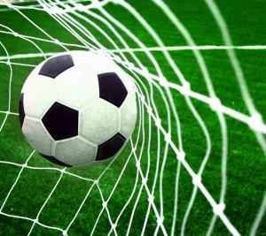 نتائج الجولة 14 و الاخيرة للقسم ما قبل الشرفي مجموعة ب