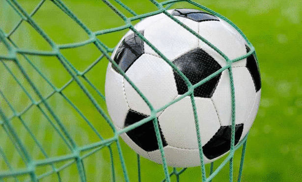 مقابلات الدور نصف نهائي  U17 المجموعتين