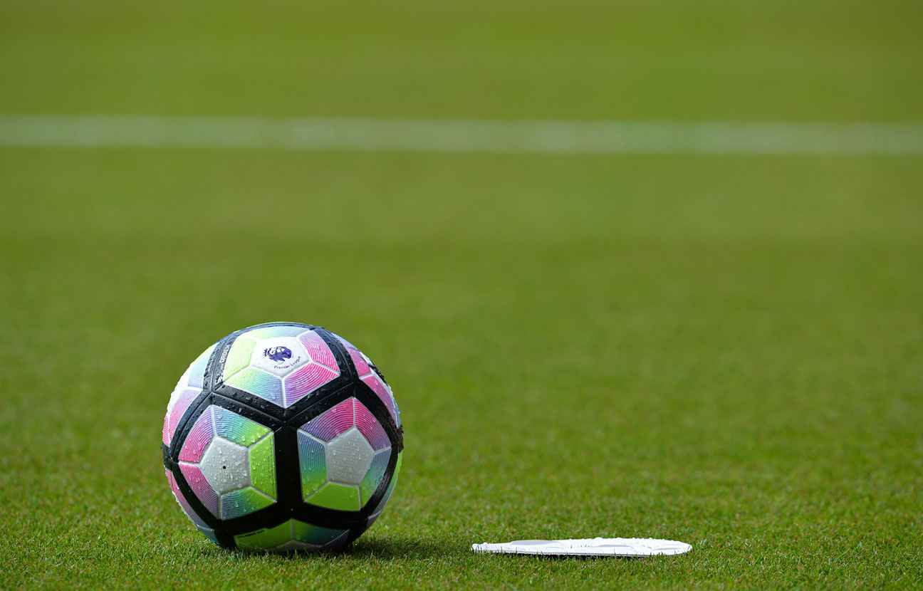 نتيجة مقابلات الدور النصف نهائي U17 تمنراست