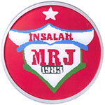 نتيجة النهائي الاول U17 عين صالح