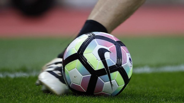 جولات و ترتيب اواسط عين صالح ب