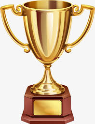 نتائج نهائيات كأس الولاية للفئات الصغرى