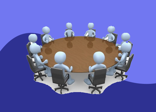 قرارات الجمعية العامة الاستثنائية للرابطة