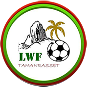 تصحيح بخصوص جدول الديون