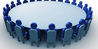 لقاء تنسيقي للنوادي  بتمنراست	