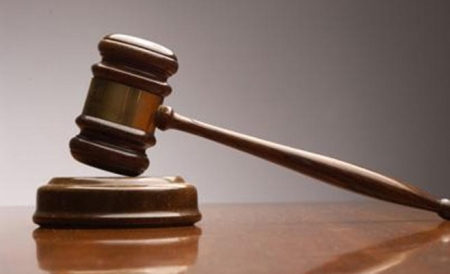 محضر 02 مكتب الرابطة . قضايا انضباطية