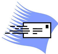 بخصوص الانخراط مجموعة الجهوي الثاني