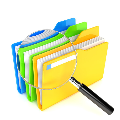 قائمة المترشحين لمكتب الرابطة بعد الدراسة 