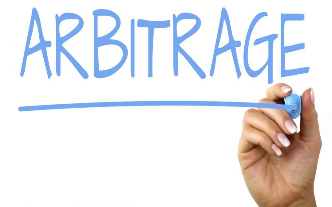 اعلان الى كافة الحكام