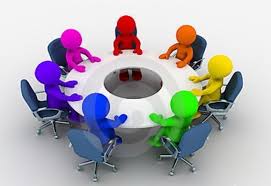 هام للحكام عين صالح