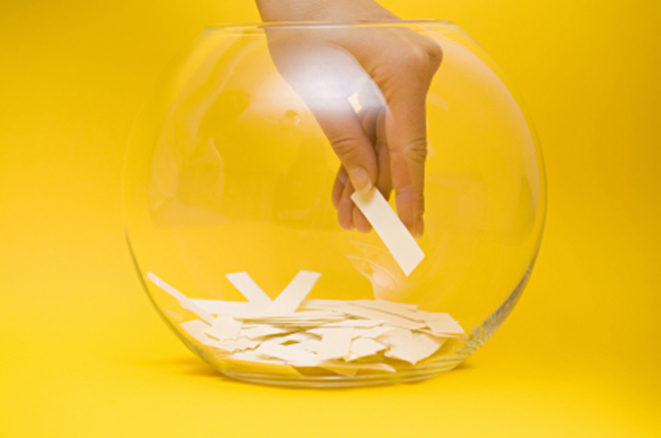 كأس الواحات نتيجة  القرعة و الرزنامة