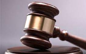 جدول الغرامات ( تحديث )