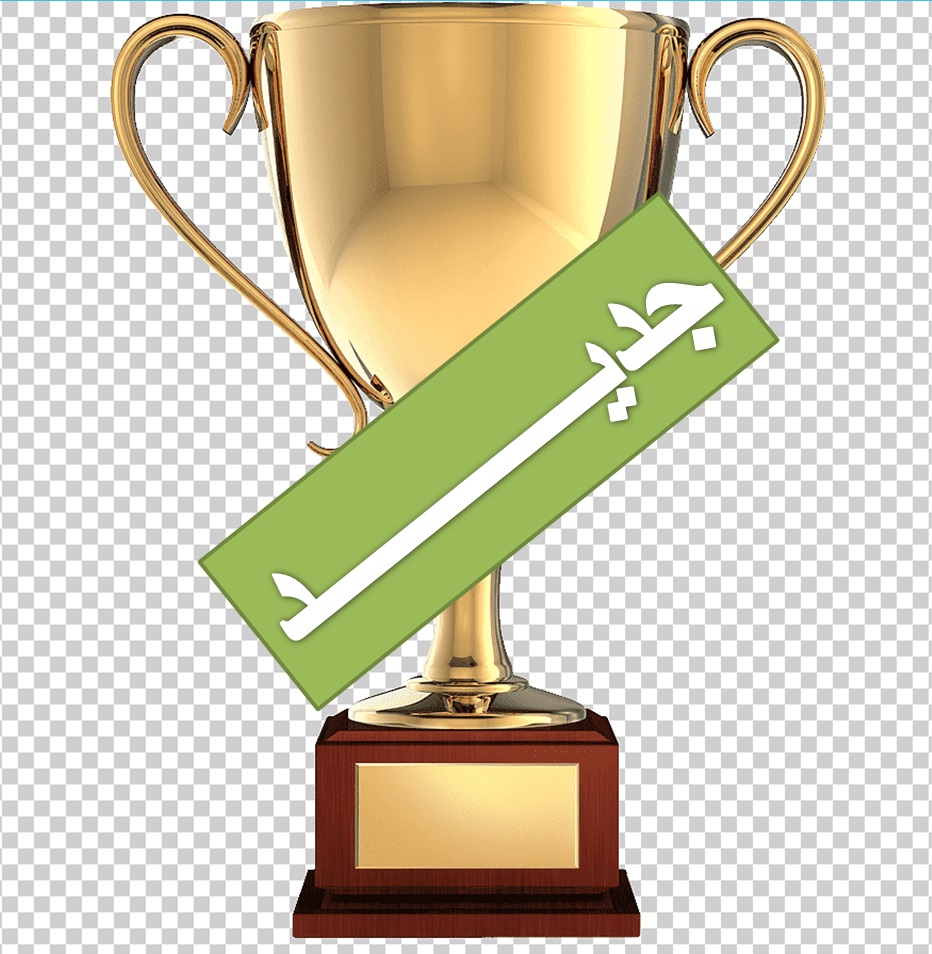 كأس الولاية 