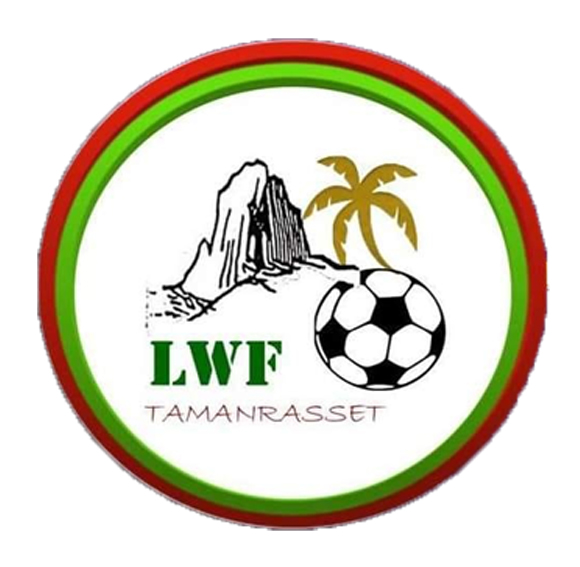 نتيجة مقابلة السد ذهاب 