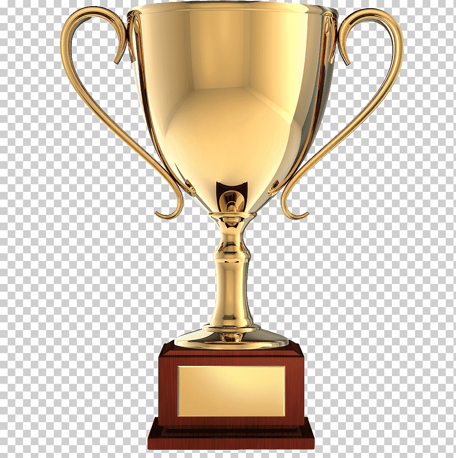 كاس الطفولة