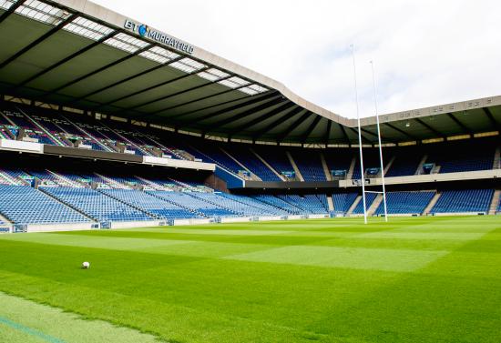 نتائج كأس الولاية - الدور الاول 