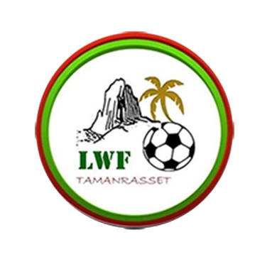 مقابلة السد للقسم الشرفي