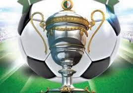  كأس الجمهورية