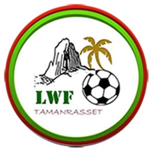 اعذار جماعي لتسوية الديون